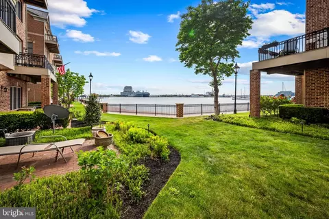 1234 Dockside Cir, Baltimore, MD 21224 photo 28