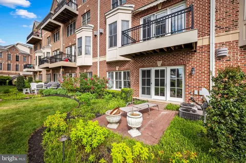 1234 Dockside Cir, Baltimore, MD 21224 photo 29