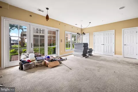 1234 Dockside Cir, Baltimore, MD 21224 photo 21