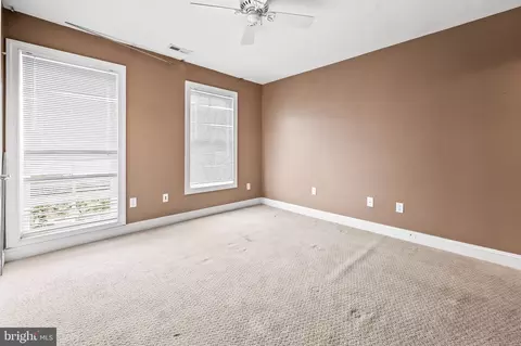 1234 Dockside Cir, Baltimore, MD 21224 photo 40