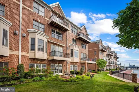 1234 Dockside Cir, Baltimore, MD 21224 photo 26