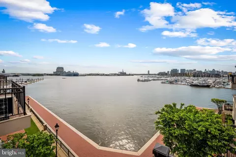 1234 Dockside Cir, Baltimore, MD 21224 photo 13