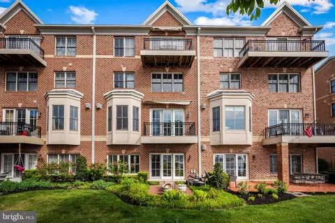 1234 Dockside Cir, Baltimore, MD 21224 photo 25