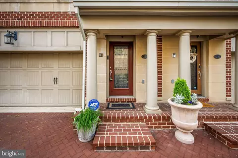 1234 Dockside Cir, Baltimore, MD 21224 photo 20