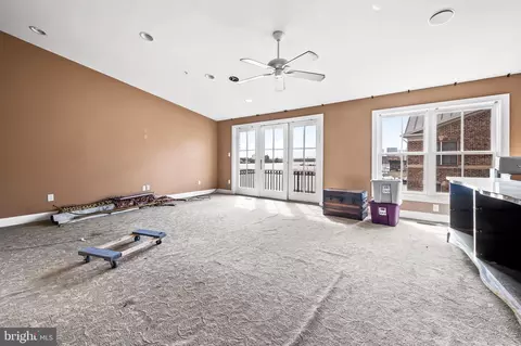1234 Dockside Cir, Baltimore, MD 21224 photo 23