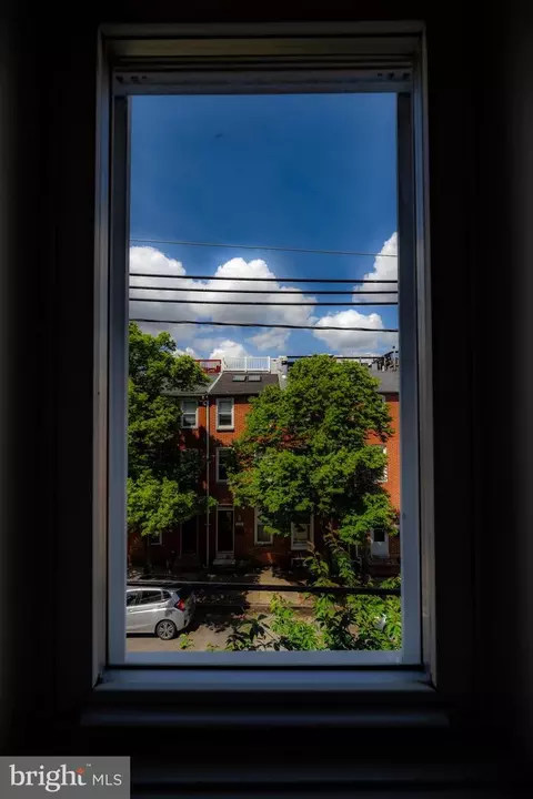 Other - 1229 Riverside Ave, Baltimore, MD 21230 photo 21 of 33