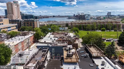 View/Area - 1229 Riverside Ave, Baltimore, MD 21230 photo 6 of 11