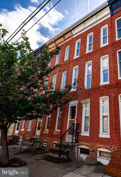 Other - 1229 Riverside Ave, Baltimore, MD 21230 photo 33 of 33