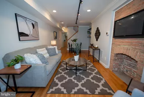 Other - 1229 Riverside Ave, Baltimore, MD 21230 photo 5 of 33