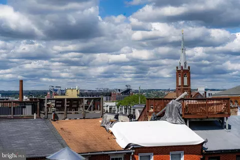 View/Area - 1229 Riverside Ave, Baltimore, MD 21230 photo 1 of 11