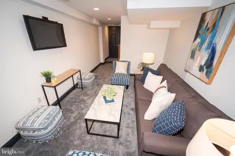 Other - 1229 Riverside Ave, Baltimore, MD 21230 photo 15 of 33