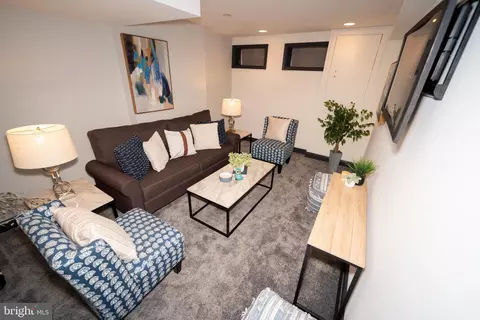 Other - 1229 Riverside Ave, Baltimore, MD 21230 photo 16 of 33