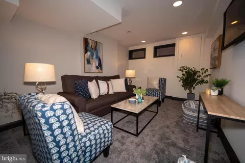 Other - 1229 Riverside Ave, Baltimore, MD 21230 photo 14 of 33