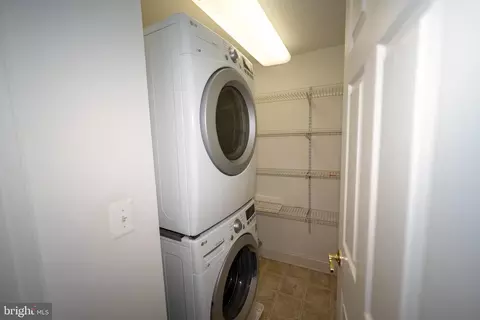 Other - 1229 Riverside Ave, Baltimore, MD 21230 photo 17 of 33