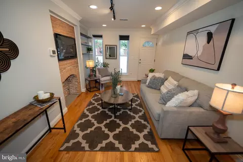 Other - 1229 Riverside Ave, Baltimore, MD 21230 photo 9 of 33