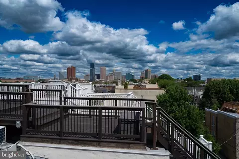 Other - 1229 Riverside Ave, Baltimore, MD 21230 photo 29 of 33
