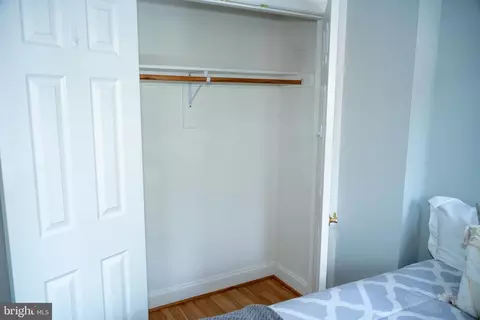 Other - 1229 Riverside Ave, Baltimore, MD 21230 photo 22 of 33