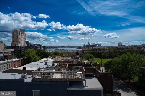 View/Area - 1229 Riverside Ave, Baltimore, MD 21230 photo 5 of 11