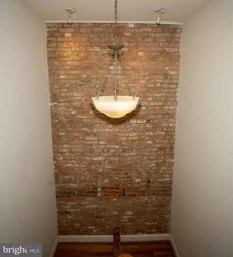 Entry Way - 1229 Riverside Ave, Baltimore, MD 21230 photo 5 of 5