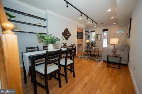 Other - 1229 Riverside Ave, Baltimore, MD 21230 photo 6 of 33