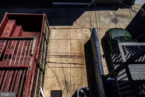 Exterior - 1229 Riverside Ave, Baltimore, MD 21230 photo 3 of 11