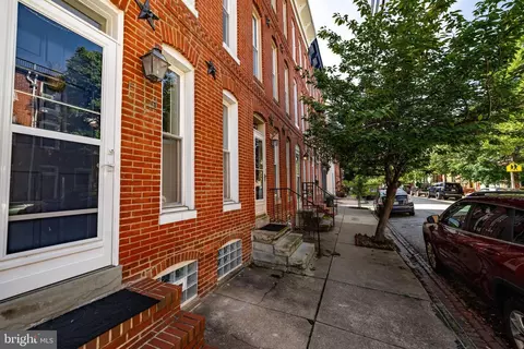 Other - 1229 Riverside Ave, Baltimore, MD 21230 photo 2 of 33