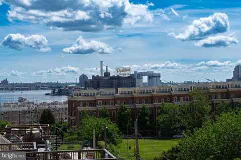 View/Area - 1229 Riverside Ave, Baltimore, MD 21230 photo 3 of 11