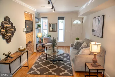 Other - 1229 Riverside Ave, Baltimore, MD 21230 photo 11 of 33