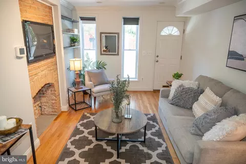 Other - 1229 Riverside Ave, Baltimore, MD 21230 photo 10 of 33