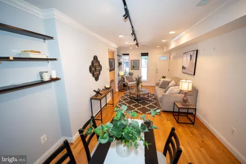 Other - 1229 Riverside Ave, Baltimore, MD 21230 photo 4 of 33