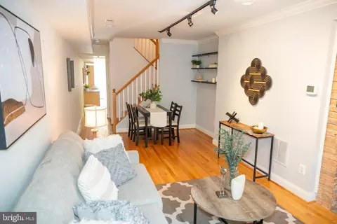 Other - 1229 Riverside Ave, Baltimore, MD 21230 photo 12 of 33