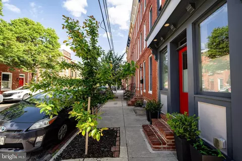 Other - 1229 Riverside Ave, Baltimore, MD 21230 photo 3 of 33