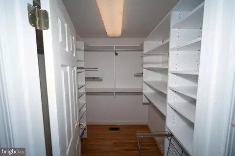 Other - 1229 Riverside Ave, Baltimore, MD 21230 photo 19 of 33