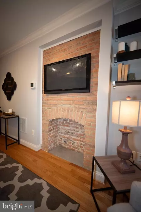 Other - 1229 Riverside Ave, Baltimore, MD 21230 photo 7 of 33