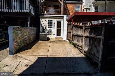 Other - 1229 Riverside Ave, Baltimore, MD 21230 photo 30 of 33
