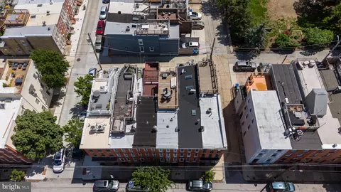 View/Area - 1229 Riverside Ave, Baltimore, MD 21230 photo 8 of 11