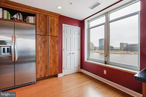 Other - 100 Harborview Dr #802, Baltimore, MD 21230 photo 9 of 39