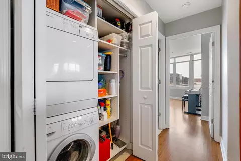 Other - 100 Harborview Dr #802, Baltimore, MD 21230 photo 13 of 39