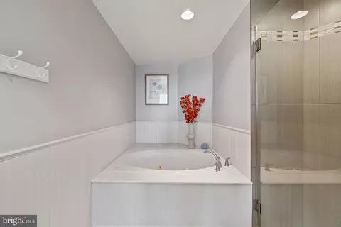 Bath - 100 Harborview Dr #802, Baltimore, MD 21230 photo 4 of 5