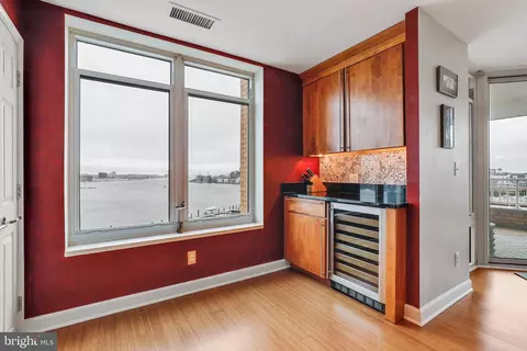 Other - 100 Harborview Dr #802, Baltimore, MD 21230 photo 10 of 39