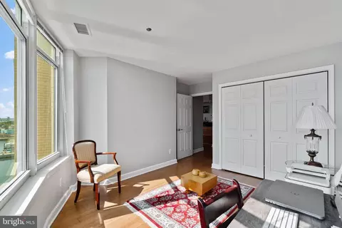 Other - 100 Harborview Dr #802, Baltimore, MD 21230 photo 12 of 39