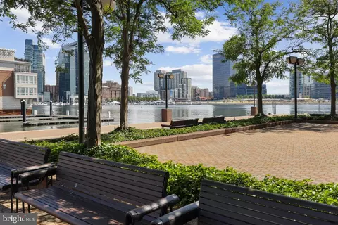 Other - 100 Harborview Dr #802, Baltimore, MD 21230 photo 30 of 39