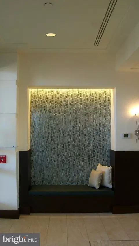 Other - 100 Harborview Dr #802, Baltimore, MD 21230 photo 4 of 39