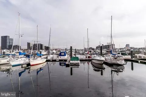 Other - 100 Harborview Dr #802, Baltimore, MD 21230 photo 33 of 39