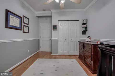 Other - 724 S Luzerne Ave, Baltimore, MD 21224 photo 7 of 8
