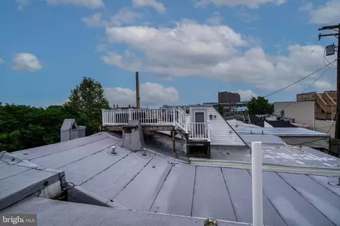 Other - 724 S Luzerne Ave, Baltimore, MD 21224 photo 8 of 8