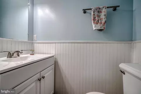 Other - 724 S Luzerne Ave, Baltimore, MD 21224 photo 5 of 8