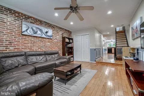 Other - 724 S Luzerne Ave, Baltimore, MD 21224 photo 3 of 8