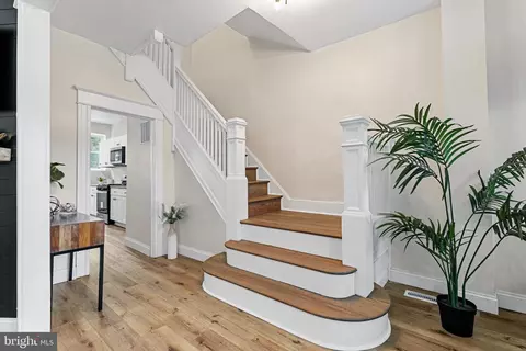 735 Mccabe Ave, Baltimore, MD 21212 photo 9