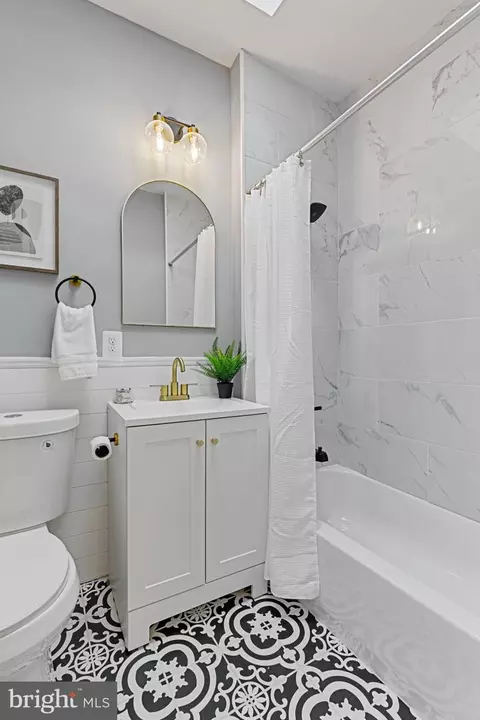 735 Mccabe Ave, Baltimore, MD 21212 photo 36